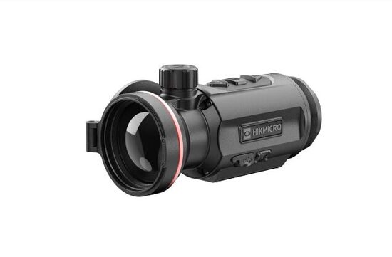 Hikmicro Thunder TQ50C 3.0